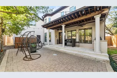 2632 Robinhood Street, Houston, TX 77005 - Photo 36