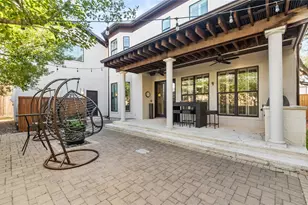 2632 Robinhood St, Houston, TX 77005 - Photo 36