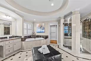 2632 Robinhood St, Houston, TX 77005 - Photo 18