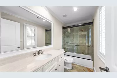 2632 Robinhood Street, Houston, TX 77005 - Photo 30