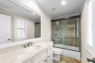 2632 Robinhood St, Houston, TX 77005 - Photo 30