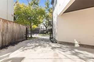 2632 Robinhood St, Houston, TX 77005 - Photo 34