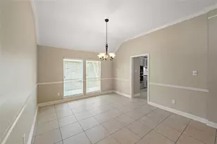 3129 Red Maple Dr, Friendswood, TX 77546 - Photo 16