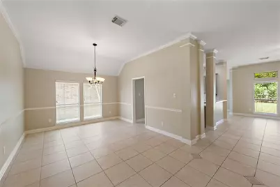 3129 Red Maple Drive, Friendswood, TX 77546 - Photo 14