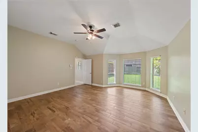 3129 Red Maple Drive, Friendswood, TX 77546 - Photo 22