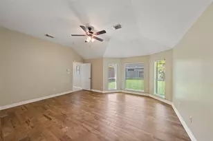 3129 Red Maple Dr, Friendswood, TX 77546 - Photo 22
