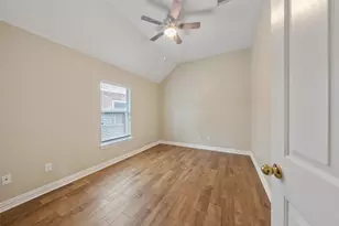3129 Red Maple Dr, Friendswood, TX 77546 - Photo 34