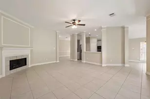 3129 Red Maple Dr, Friendswood, TX 77546 - Photo 20