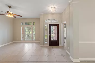 3129 Red Maple Drive, Friendswood, TX 77546 - Photo 2