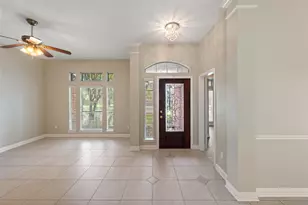 3129 Red Maple Dr, Friendswood, TX 77546 - Photo 2