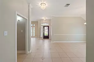 3129 Red Maple Dr, Friendswood, TX 77546 - Photo 8