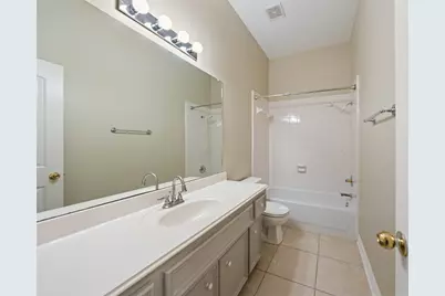 3129 Red Maple Drive, Friendswood, TX 77546 - Photo 28