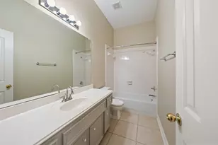 3129 Red Maple Dr, Friendswood, TX 77546 - Photo 28