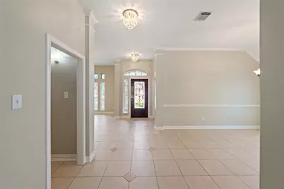 3129 Red Maple Drive, Friendswood, TX 77546 - Photo 4