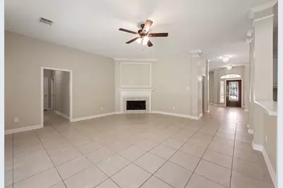 3129 Red Maple Drive, Friendswood, TX 77546 - Photo 6