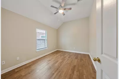 3129 Red Maple Drive, Friendswood, TX 77546 - Photo 30