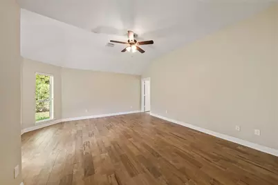 3129 Red Maple Drive, Friendswood, TX 77546 - Photo 20