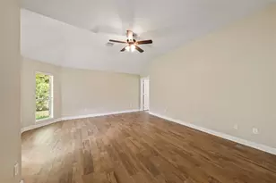 3129 Red Maple Dr, Friendswood, TX 77546 - Photo 20