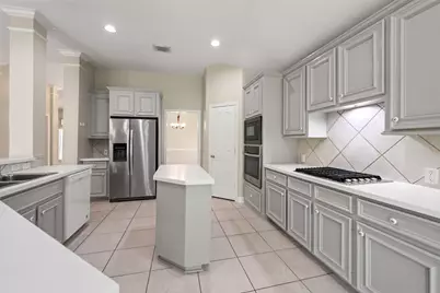 3129 Red Maple Drive, Friendswood, TX 77546 - Photo 8
