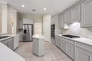 3129 Red Maple Dr, Friendswood, TX 77546 - Photo 8