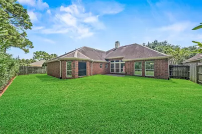 3129 Red Maple Drive, Friendswood, TX 77546 - Photo 36
