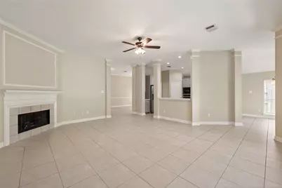 3129 Red Maple Drive, Friendswood, TX 77546 - Photo 16