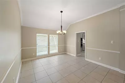 3129 Red Maple Drive, Friendswood, TX 77546 - Photo 12