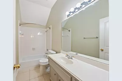 3129 Red Maple Drive, Friendswood, TX 77546 - Photo 26