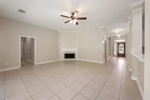 3129 Red Maple Dr, Friendswood, TX 77546 - Photo 10