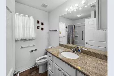 2006 Idyleview View, Crystal Beach, TX 77650 - Photo 22