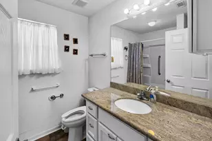 2006 Idyleview View, Crystal Beach, TX 77650 - Photo 22