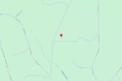 0 Unassigned Name, Willis, TX 77378 - Photo 4