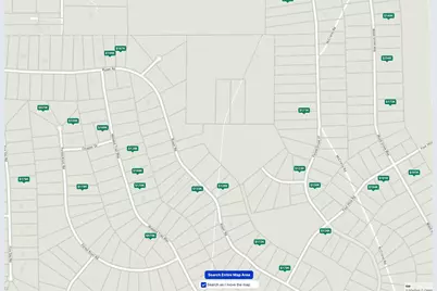 0 Unassigned Name, Willis, TX 77378 - Photo 8