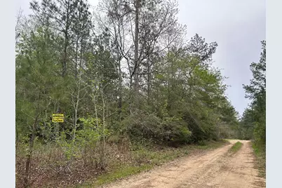 0 Unassigned Name, Willis, TX 77378 - Photo 10