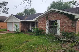 13827 Lantern Ln, Houston, TX 77015 - Photo 4