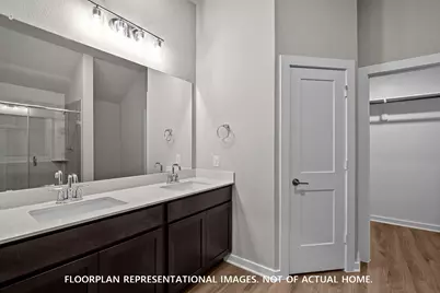 213 Draper Shadows Drive, Willis, TX 77378 - Photo 10