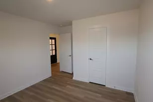 213 Draper Shadows Dr, Willis, TX 77378 - Photo 12