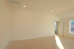 213 Draper Shadows Dr, Willis, TX 77378 - Photo 14