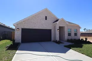 213 Draper Shadows Dr, Willis, TX 77378 - Photo 10