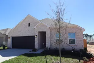 213 Draper Shadows Dr, Willis, TX 77378 - Photo 1
