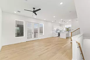 2811 Anita St, Houston, TX 77004 - Photo 8
