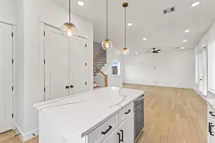 2811 Anita St, Houston, TX 77004 - Photo 4