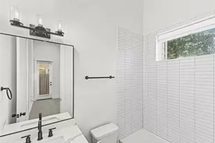 2811 Anita St, Houston, TX 77004 - Photo 24