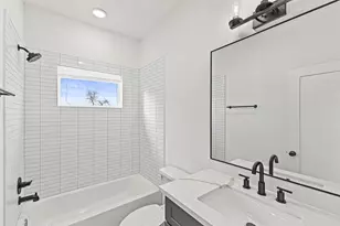 2811 Anita St, Houston, TX 77004 - Photo 20