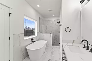 2811 Anita St, Houston, TX 77004 - Photo 16