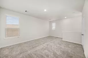 12535 Llano Estacado Dr, Cypress, TX 77433 - Photo 22