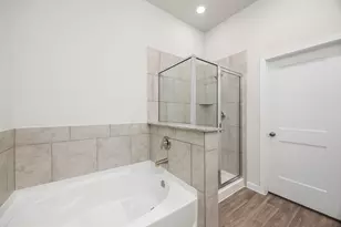 12535 Llano Estacado Dr, Cypress, TX 77433 - Photo 18