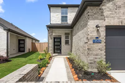 12535 Llano Estacado Drive, Cypress, TX 77433 - Photo 4