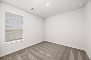 12535 Llano Estacado Dr, Cypress, TX 77433 - Photo 24