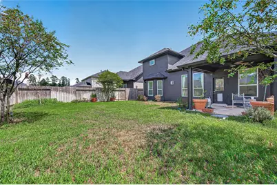 15320 Barnacle Goose Court, Magnolia, TX 77354 - Photo 48